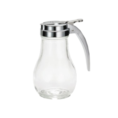 TableCraft Products, 414, Syrup Pourer