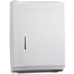Winco, TD-600, Paper Towel Dispenser