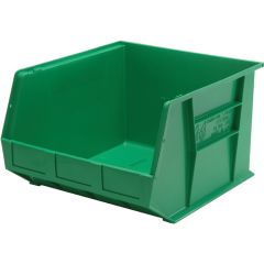 Quantum Foodservice, QUS270GN, Shelf Bin