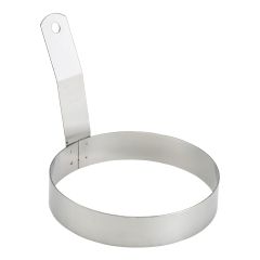 Winco, EGR-5, Egg Rings