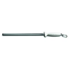 Dexter Russell, 07623, Diamond Sharpener