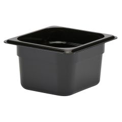Cambro, 64CW110, Food/Beverage Storage Container