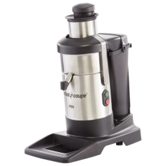 Robot Coupe, J100, Juicer, Electric