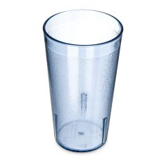 Carlisle, 521254, Tumbler, Plastic