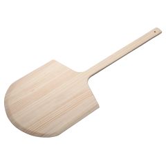 Winco, WPP-1436, Pizza Peel
