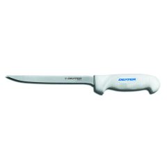 Dexter Russell, 24113, Fillet Knife