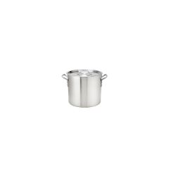 Browne Foodservice, 5813108, Cookware - THERMALLOY Aluminum
