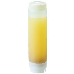 TableCraft Products, 12SV, Squeeze Bottle