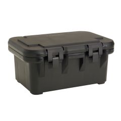 Cambro, UPCS180110, Insulated Food Storage