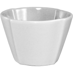 International Tableware, RA-4, Bouillon Cups, China