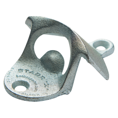 Browne Foodservice, 1199, Barware - Bar Supplies, Misc.