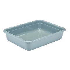 Cambro, 1722CBP180, Food/Beverage Storage Container