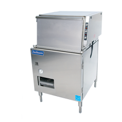 Jackson WWS, DELTA 5-E, Glasswasher