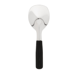 Browne Foodservice, 571465, Kitchen Utensils - Dishers/Portion Control