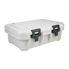 Cambro, UPCS140480, Insulated Food Storage