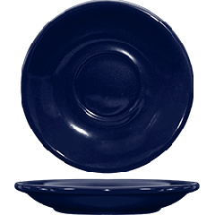 International Tableware, CA-2-CB, Saucer, China