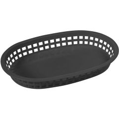 Winco, PLB-K, Basket, Fast Food