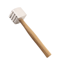 Browne Foodservice, 574725, Kitchen Utensils - Kitchen Tools