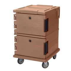 Cambro, UPC1200157, Insulated Food Storage