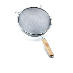 TableCraft Products, 88, Mesh Strainer