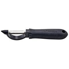 Winco, VP-304, Vegetable Peeler, Manual