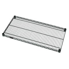 Quantum Foodservice, 2466P, Shelving