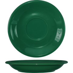International Tableware, 81376-67S, Saucer, China