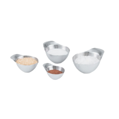 Vollrath, 46657, Measuring Cups