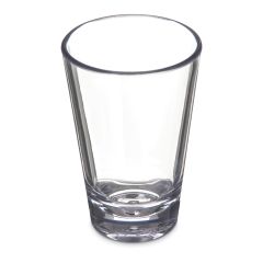 Carlisle, 560307, Glassware, Plastic