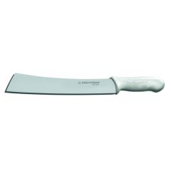 Dexter Russell, 04093, Cheese Knife
