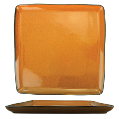 International Tableware, LU-22-TA, Plate, China