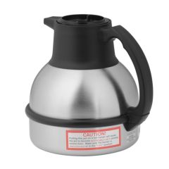 Bunn, 36029.0001, Thermal Server, Brew-Thru