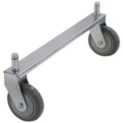 Quantum Foodservice, 18TB, Shelving Accessories