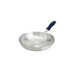 Browne Foodservice, 5813807, Cookware - THERMALLOY Aluminum