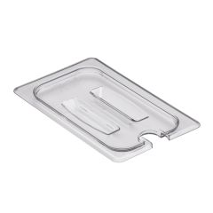 Cambro, 40CWCHN135, Food/Beverage Storage Container