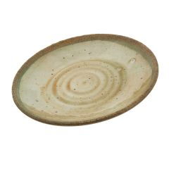 Carlisle, GA5500170, Plate, Plastic