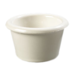 Carlisle, S27542, Ramekin / Sauce Cup, Plastic