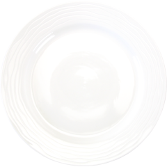 International Tableware, WA-6, Plate, China