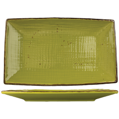 International Tableware, SV-127-BA, Platter, China