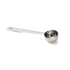 TableCraft Products, 40401, Measuring Spoons