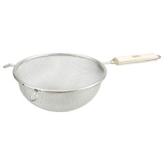 Winco, MST-6S, Mesh Strainer
