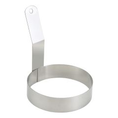 Winco, EGR-4, Egg Rings