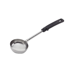 Vollrath, 61174, Spoon, Portion Control