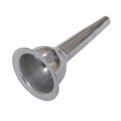 Globe, XST12, Mixer Attachments