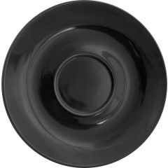 International Tableware, CA-68-B, Saucer, China