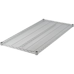 Winco, VC-2448, Shelving, Wire