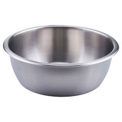 Winco, 708-WP, Chafing Dish Pan