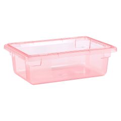 Carlisle, 10611C05, Food Storage Container, Box