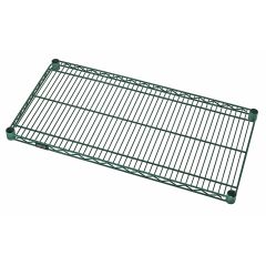 Quantum Foodservice, 3072P, Shelving