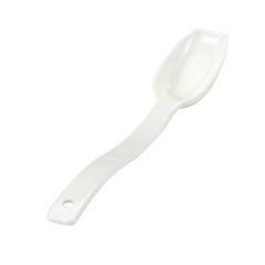 Cambro, SPO8CW148, Serving Spoons